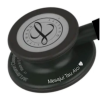 Stetoscop 3M Littmann Electronic CORE DIGITAL 8490 BLACK EDITION 