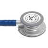 Stetoscop 3M Littmann Classic III Bleumarin 5622 - capsula