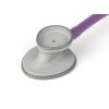 tetoscop 3M Littmann Lightweight II S.E Liliac 2453 capsula