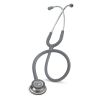 Stetoscop 3M Littmann Classic III Gri 5621 privire de ansamblu